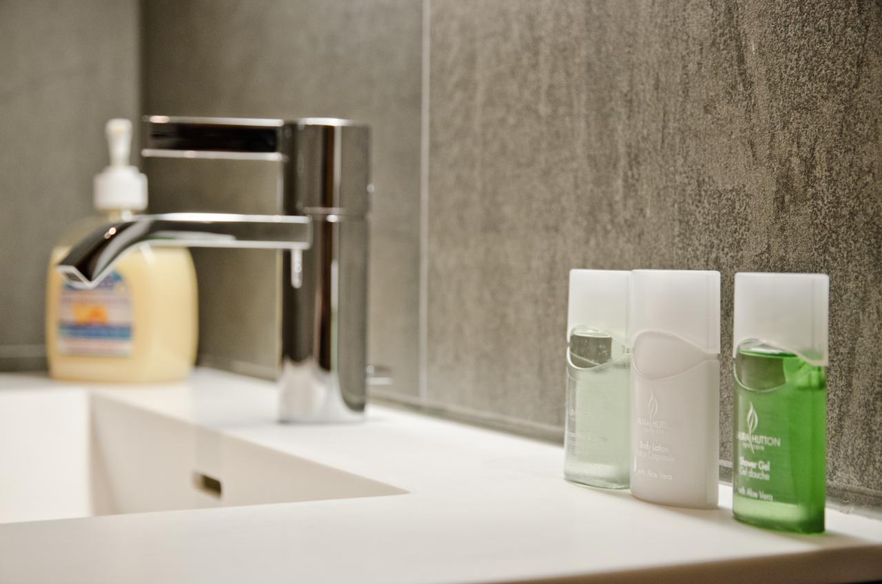Apartment Fortuna 3.5 - Griwarent Ag Grindelwald Buitenkant foto